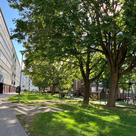 Solskensgatan 6, 75431, Uppsala - Photo 3