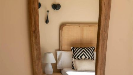 Apartamento de alquiler en Calle Moncayo, 20, Pinar del Advocat - Cometa - Photo 5