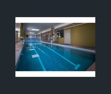 Spacious North-East facing 1bedroom apartment - Newly Refurbished &... - Photo 6