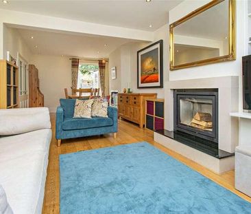 Watling Street, Radlett, Hertfordshire, WD7 - Photo 6