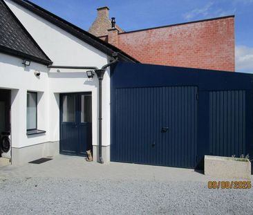 Huis te huur - Photo 1