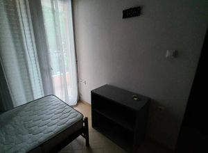 Studio/Γκαρσονιέρα για ενοικίαση - Κομοτηνή, - Φωτογραφία 4
