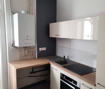 Location appartement 2 pièces 35.56 m² à Valence (26000) - Photo 3