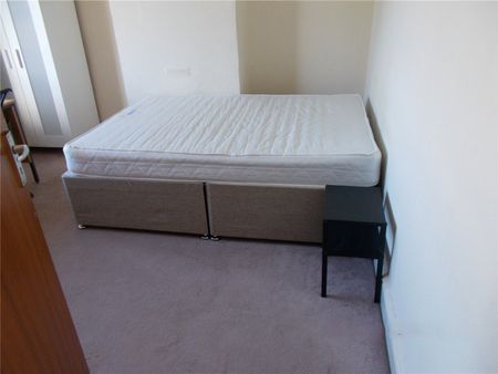 Student Properties to Let - Photo 5