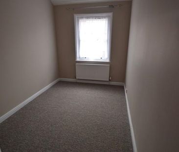 3 bedroom cottage to rent - Photo 4