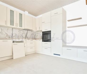 3.5 Zimmer, EG - Photo 1