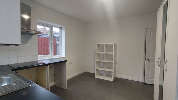 Olive Road, London, Ealing - Photo 1