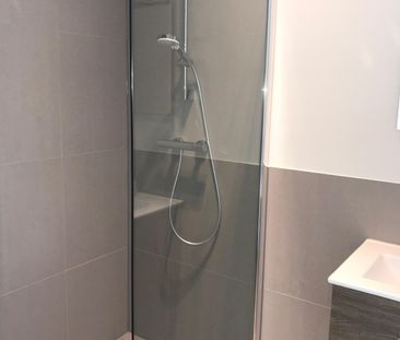 Te huur: Appartement Kloppersingel in Haarlem - Foto 4