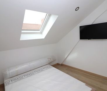 Location Appartement 2 pièces 17m² VICHY 03200 - Photo 1