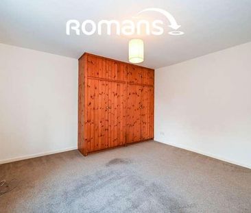 Budges Cottages, Keephatch Road, Wokingham, RG40 - Photo 5