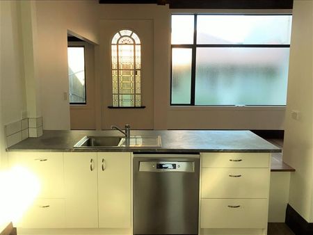 Emerson Street, Napier South - Photo 5