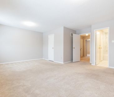 For Lease - 1176 Kelsey Court Unit# 18, Oakville, Ontario - Photo 1