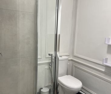 Location Appartement 1 pièce 20m² TOURCOING 59200 - Photo 4