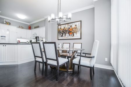 For Lease - 7 King Street Unit# 1105, Toronto, Ontario - Photo 3