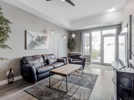 For Lease - 303 Broward Way Unit# 93, Innisfil, Ontario - Photo 5