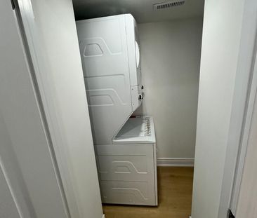 For Lease - 48 Kilrea Way Unit# BSMT, Brampton, Ontario - Photo 5