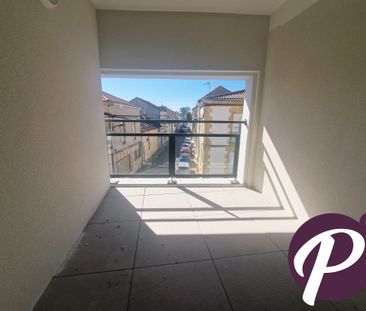 Location Appartement 2 pièces 53m² BERGERAC 24100 - Photo 4