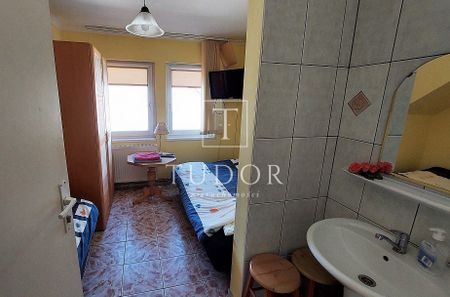 Dom na wynajem - Zdjęcie 4