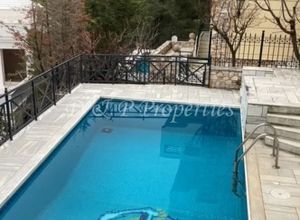 Μονοκατοικία για ενοικίαση - Νέα Ερυθραία, - Φωτογραφία 2
