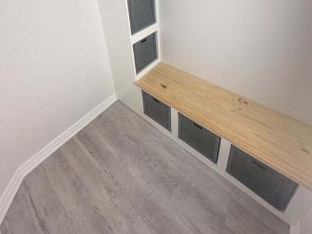 For Lease - 693 Rouncey Road, Kanata, Ontario - Photo 2