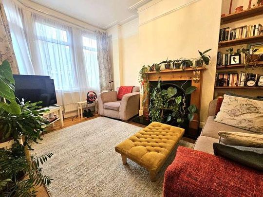 Butler Road, Harrow, HA1 - Photo 1