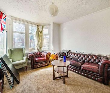 Cowley Road, East Oxford, Hmo Ready Sharers, OX4 - Photo 1