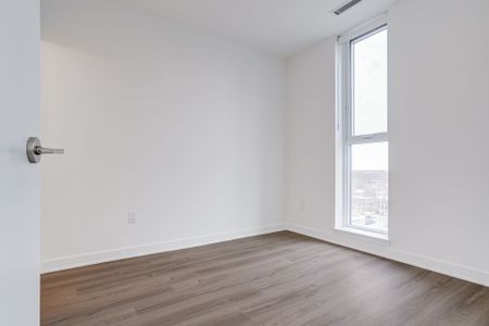 For Lease - 30 Dreamers Way Unit# 646, Toronto, Ontario - Photo 3