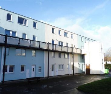 2 bedroom maisonette to rent - Photo 5