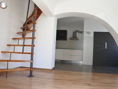 Moradia T2 em Évora - Photo 4