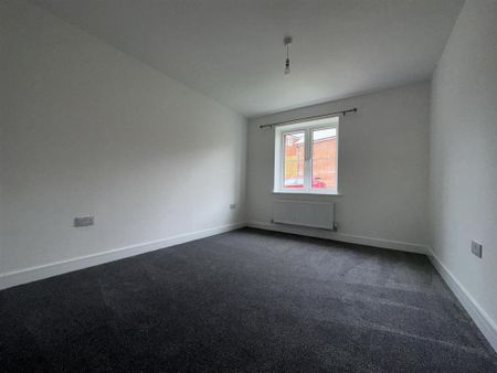 3 bedroom detached bungalow to rent - Photo 5