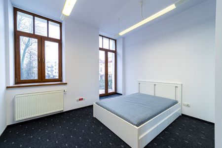 Rzeszów Centrum| Parking w cenie - Photo 2