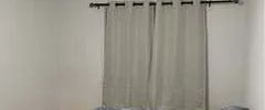 1 room apartment of 51m² in Montreal - Photo 1