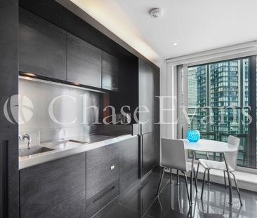 studio apartment to rent - Photo 2