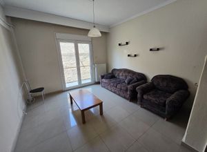 Studio/Γκαρσονιέρα για ενοικίαση - Σέρρες, - Photo 1