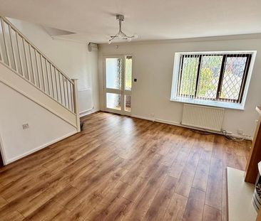 3 bedroom house to rent - Photo 1