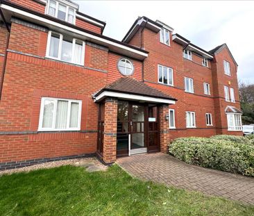 2 bedroom flat to rent - Photo 6