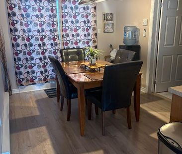 Condo à louer - Photo 2
