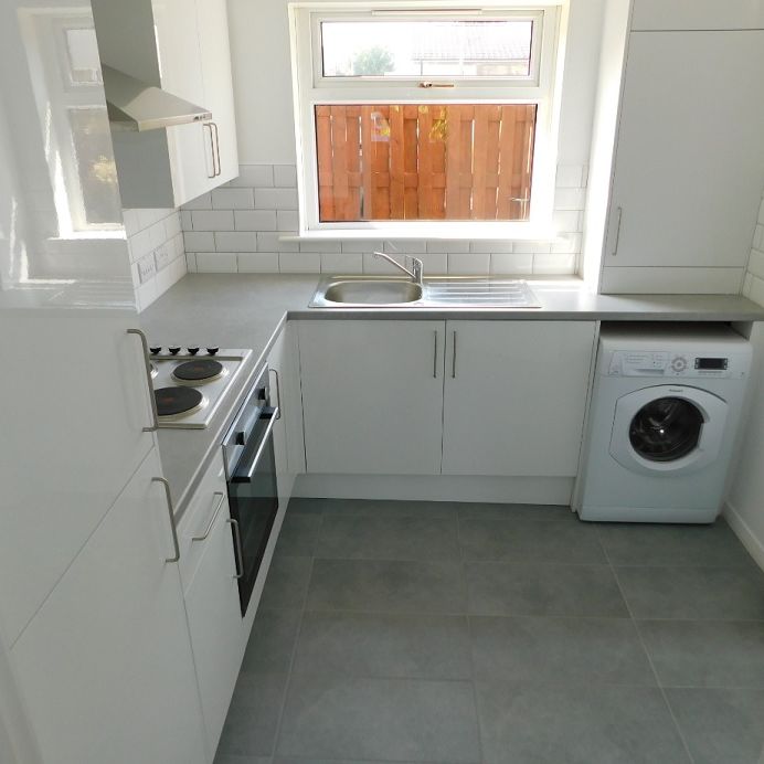 Craigievar Square, Edinburgh, EH12 8YP - Photo 1