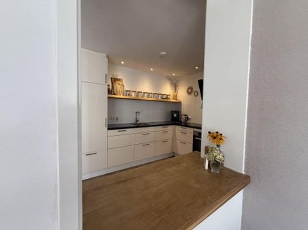 Prins Willem-Alexanderstraat 33, Joure, Zuiderveld, 8501LX - Photo 5