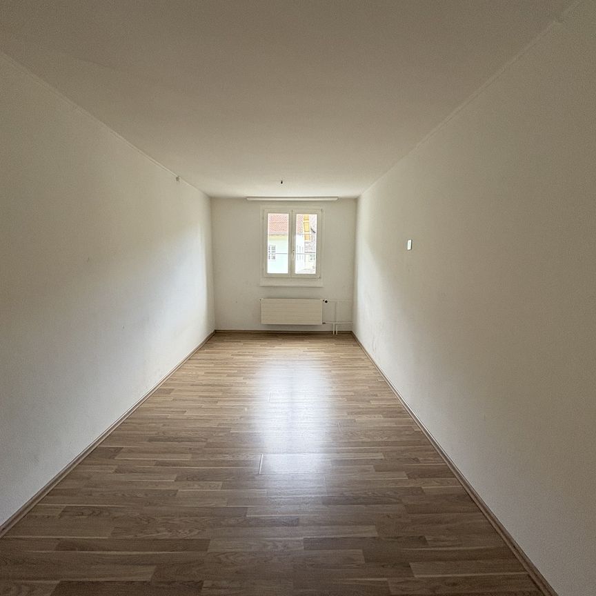 3.5 Zimmer, 2. Stock - Photo 1