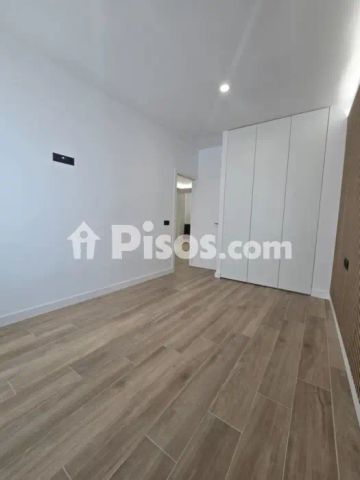 Piso en alquiler en Calle de María Cristina, 40 - Photo 4