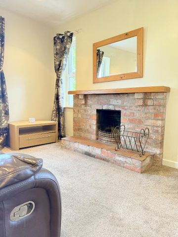 Unit 8c, Ballymaconaghy Road, BT86SB, Belfast - Photo 4