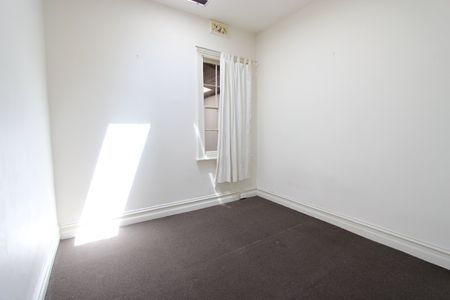 197 Canning Street, Carlton VIC 3053 - Photo 2