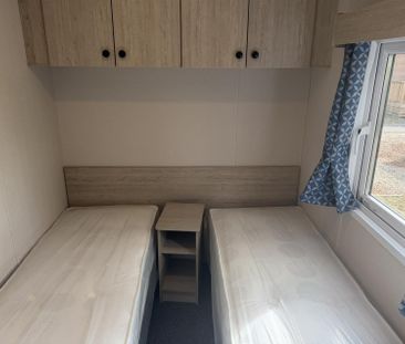The Sycamores Holiday Park, Feoffee Common Lane - Photo 4