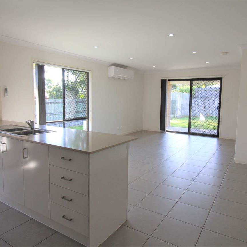 A place to call home - Photo 1