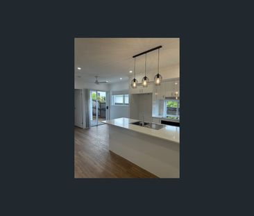 57A Foreshore Street, Coomera, Qld 4209 - Photo 5