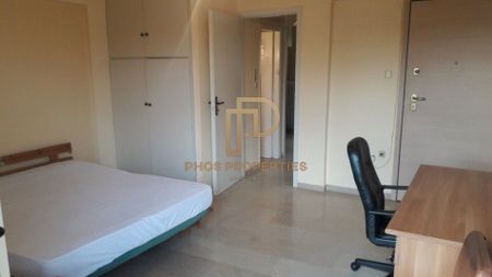 Studio/Γκαρσονιέρα για ενοικίαση - Καισαριανή, - Photo 3