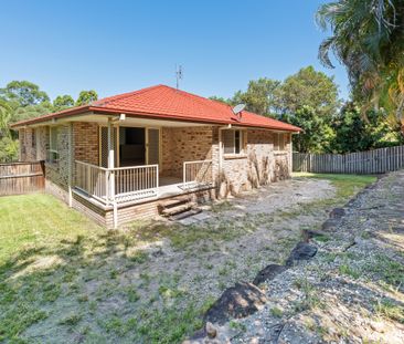 39 Greenway Boulevard, Maudsland QLD 4210 - Photo 2