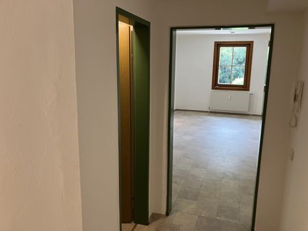 Schenken Sie sich eine neue Wohnung! - Foto 5