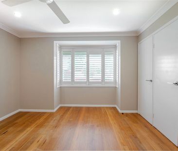 Well presented modern 3 bedroom family home!! - Photo 2